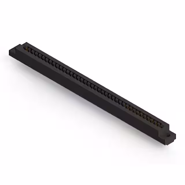 357-039-553-104 EDAC Inc.  Edgeboard Connectors